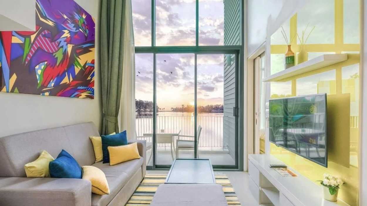 Property image - gallery 1