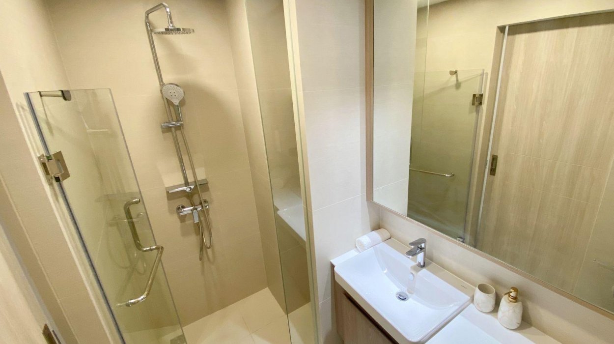 Property image - gallery 12