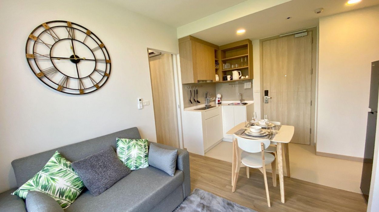 Property image - photo 4