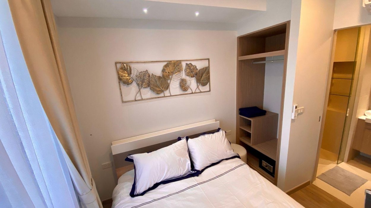 Property image - gallery 7