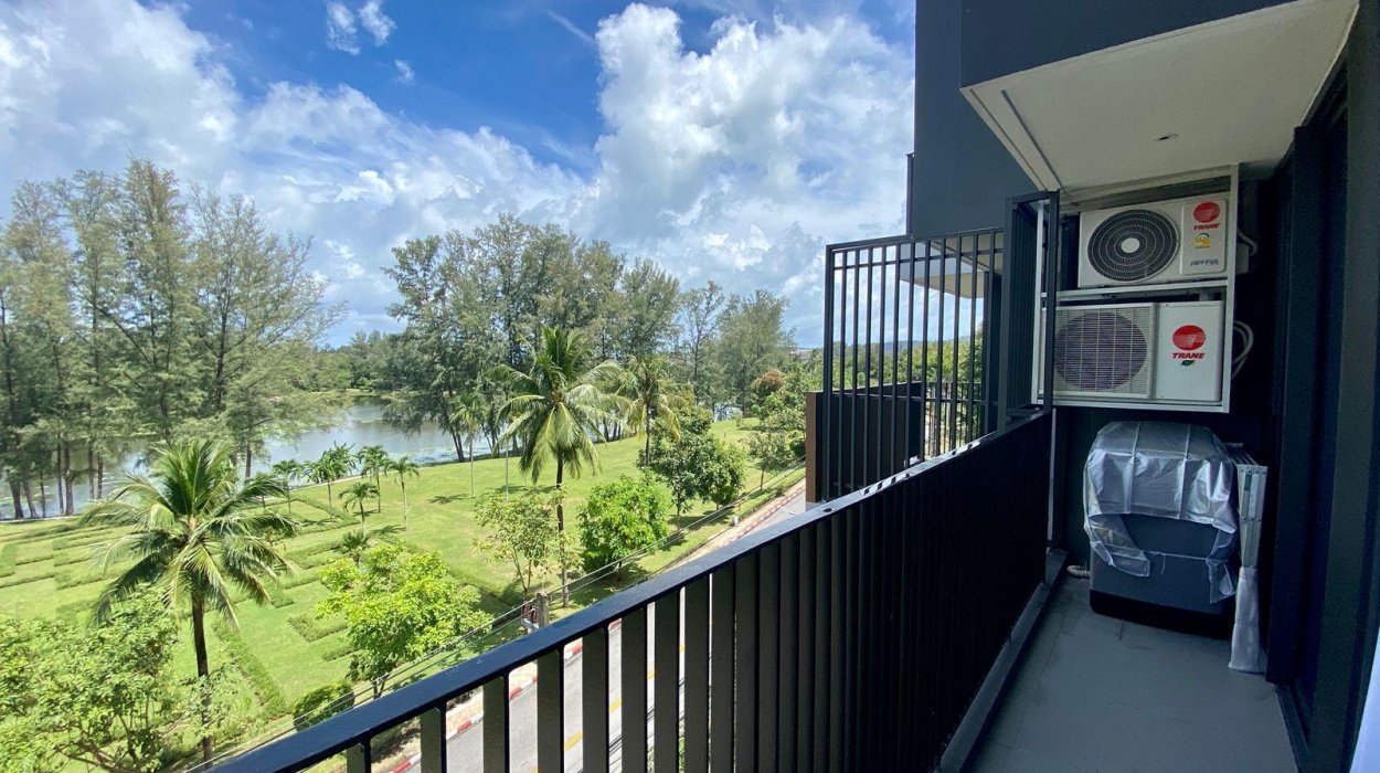 Property image - gallery 14
