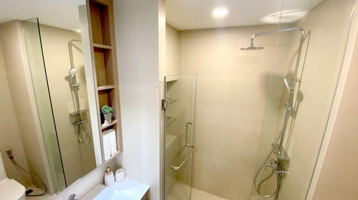 Property image - gallery 8