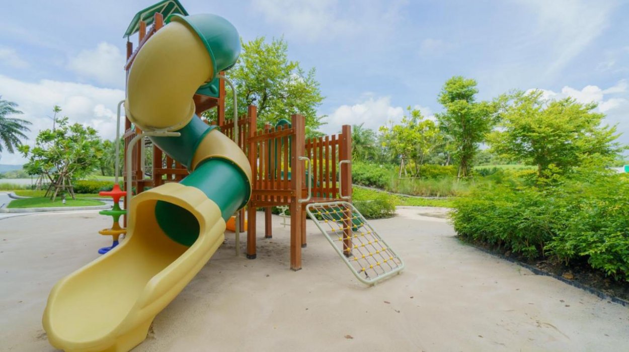 Property image - gallery 18