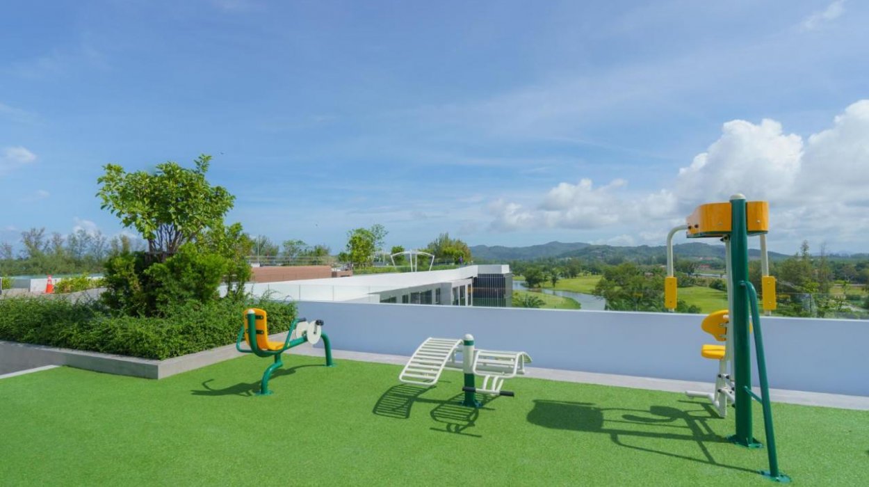 Property image - gallery 19
