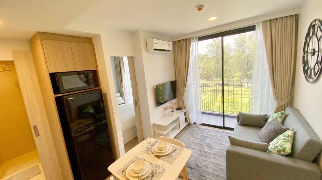 Property image - photo 3