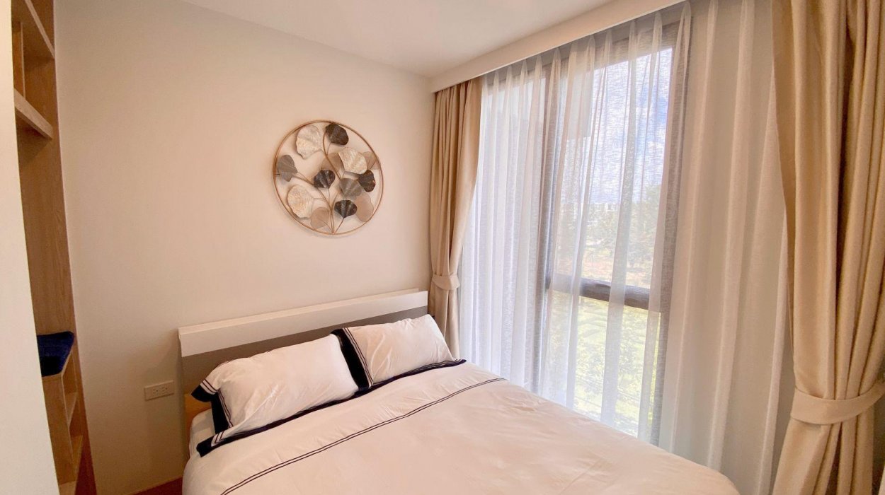 Property image - gallery 10