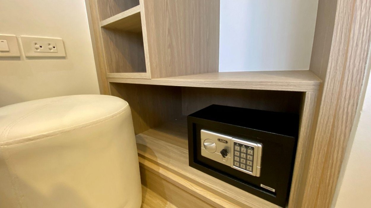 Property image - gallery 15