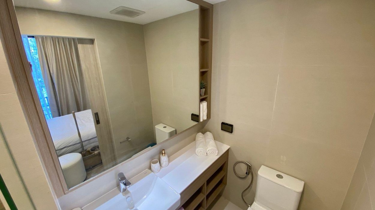 Property image - gallery 13
