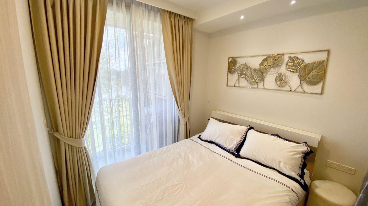 Property image - gallery 6