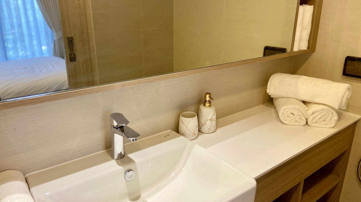 Property image - gallery 16