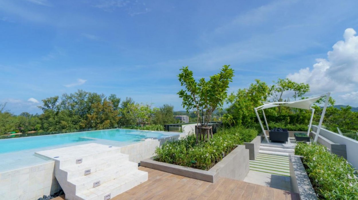 Property image - gallery 17
