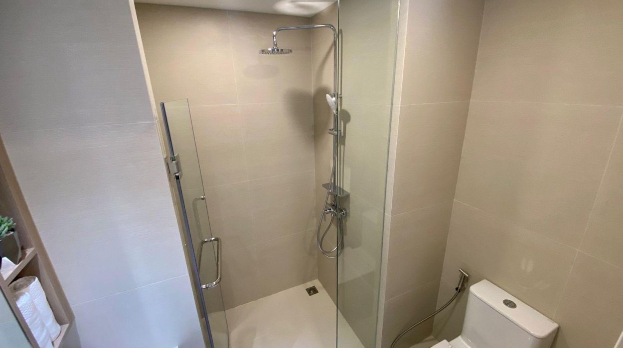 Property image - gallery 9