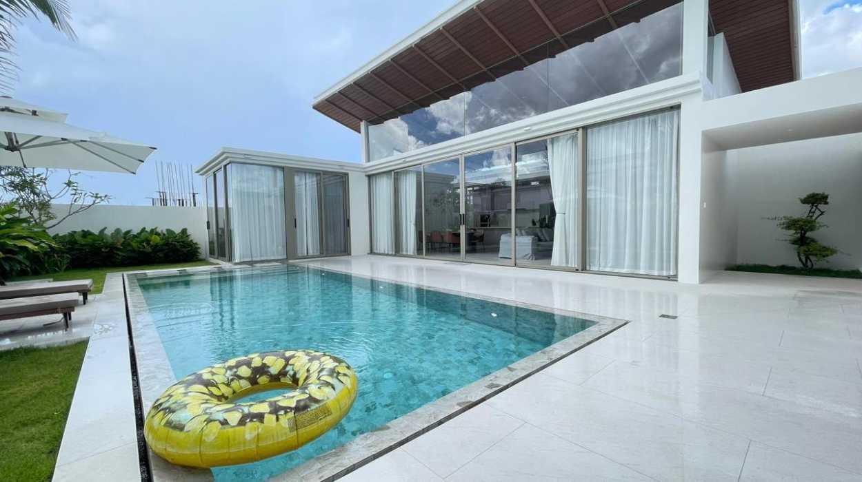 Property image - gallery 1