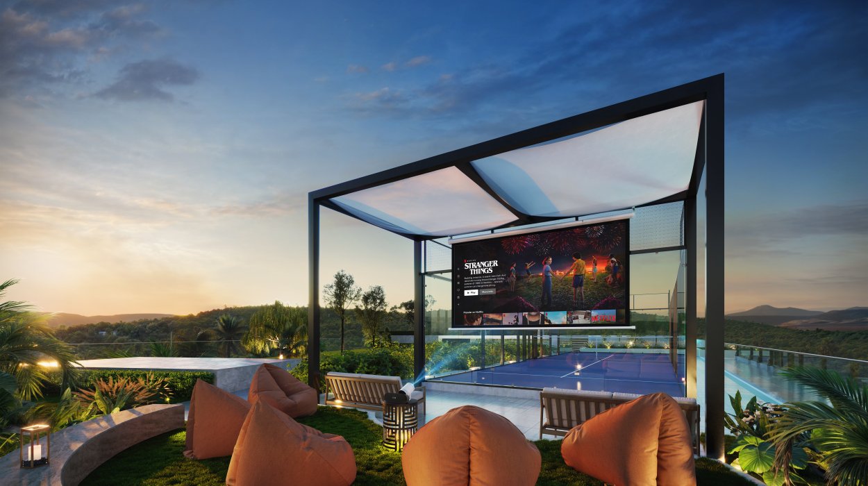 Property image - photo 4