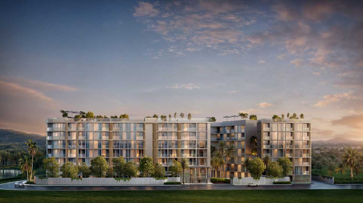 Property image - gallery 1