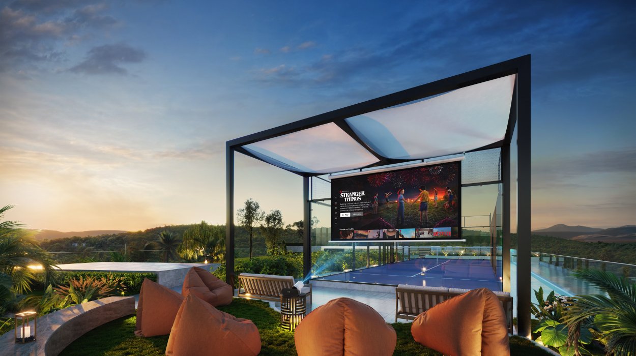 Property image - photo 4