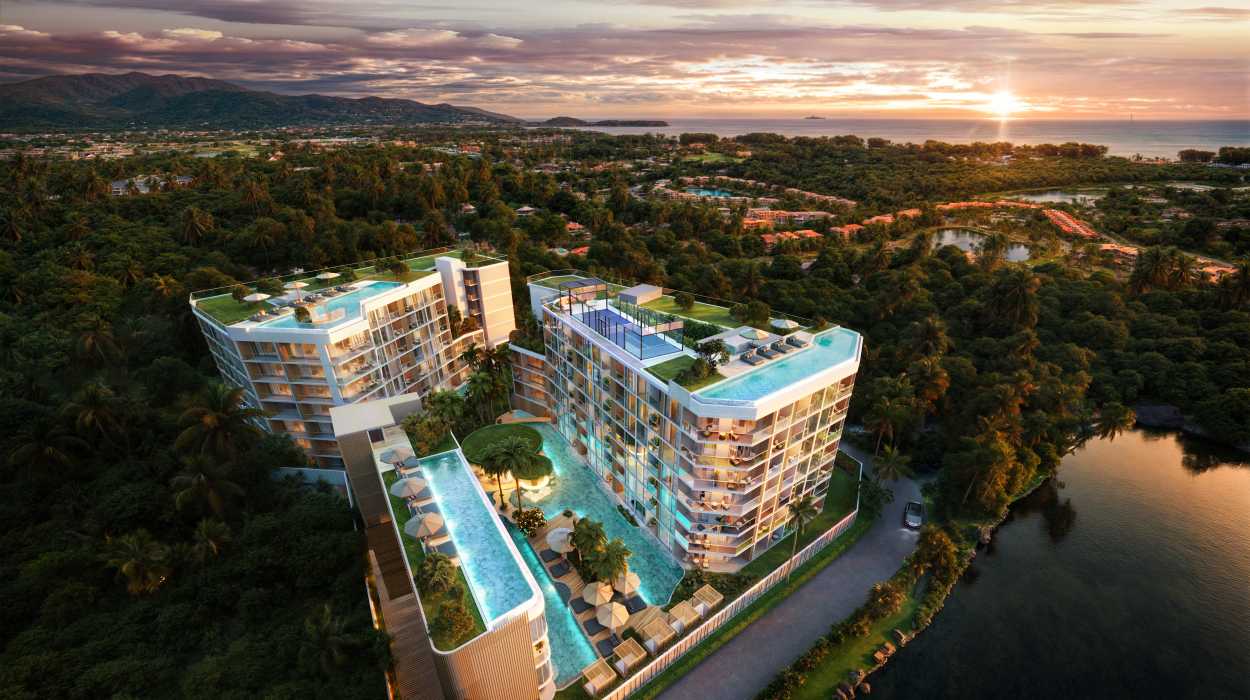 Property image - gallery 1