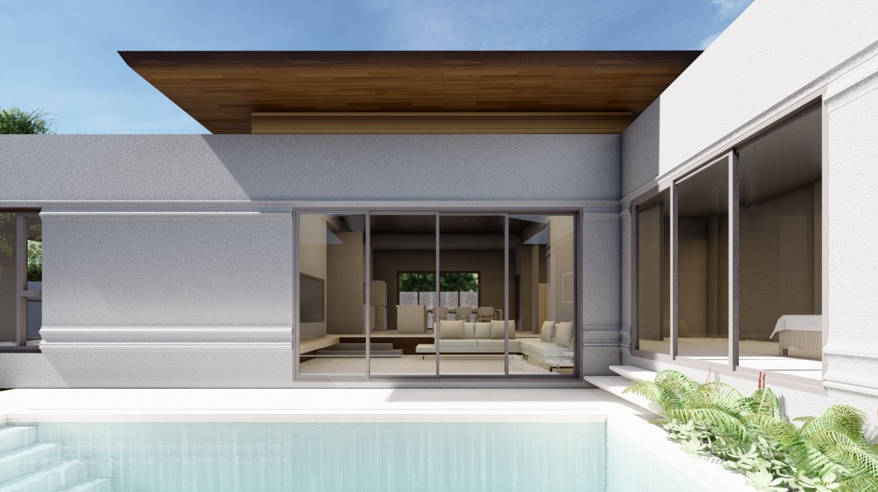 Property image - gallery 13