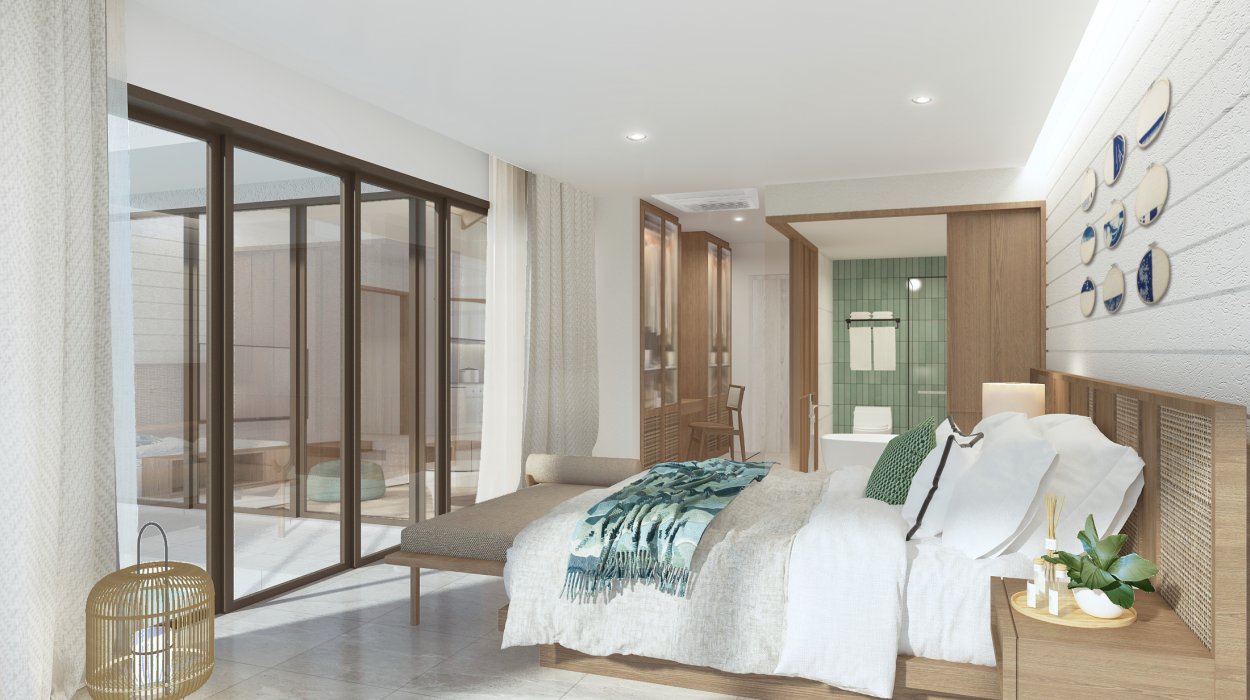 Property image - photo 5