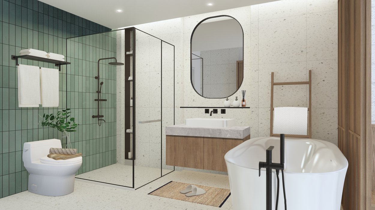Property image - gallery 6