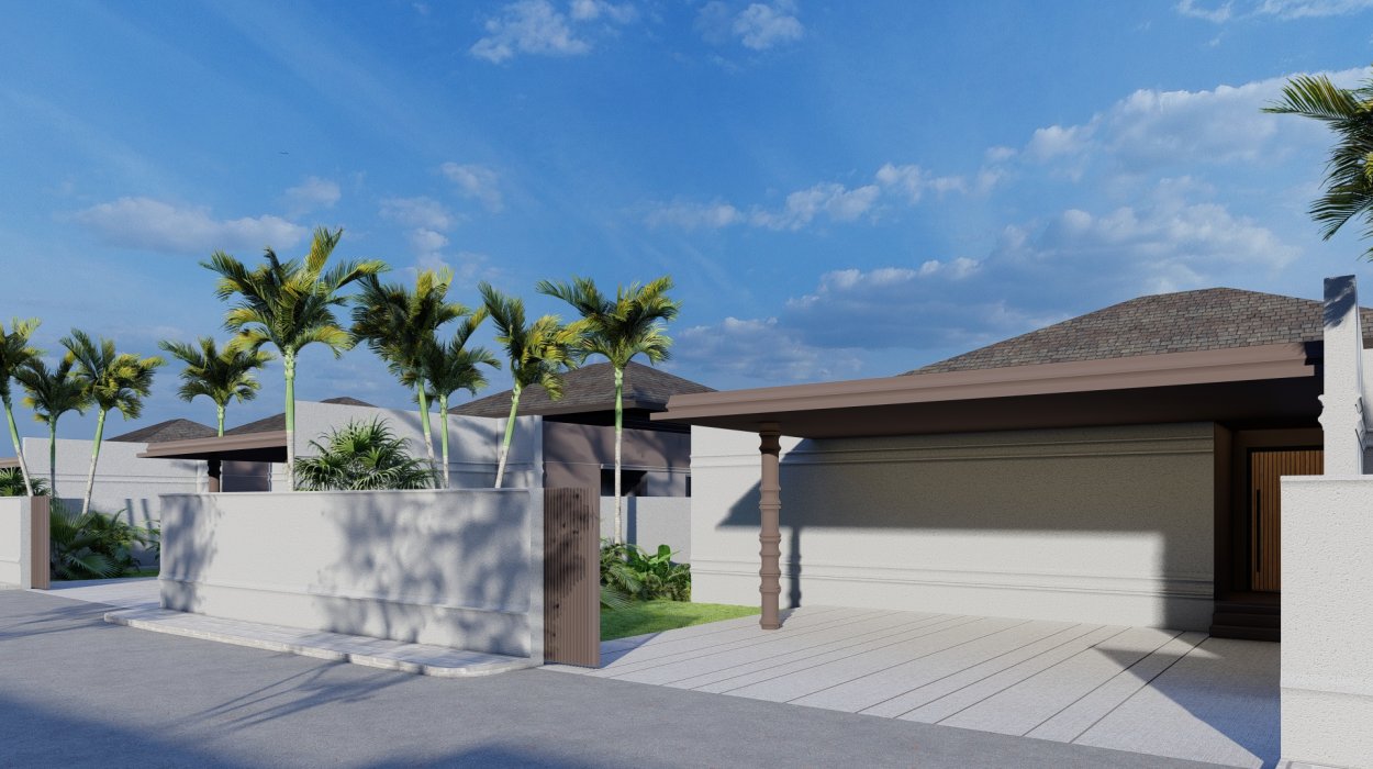 Property image - gallery 16