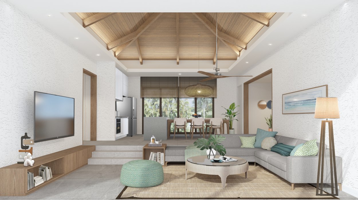 Property image - photo 3