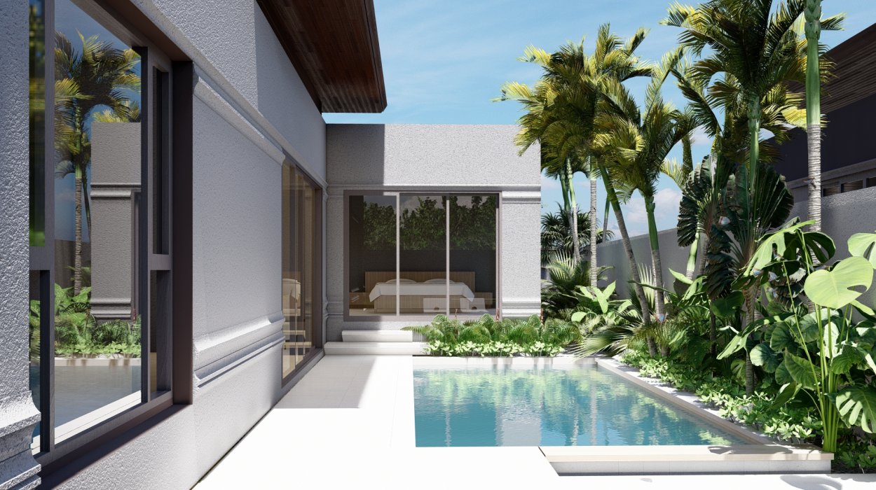 Property image - photo 2