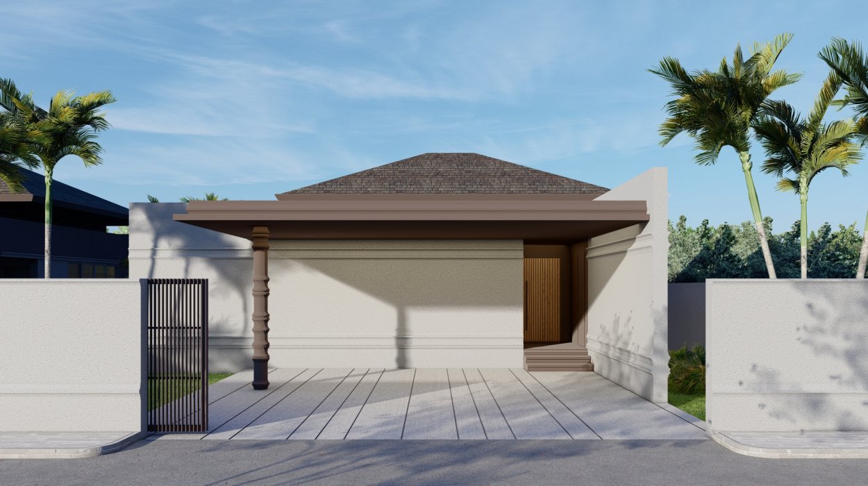 Property image - gallery 17