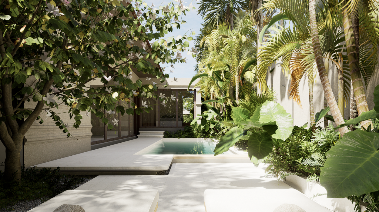 Property image - gallery 9