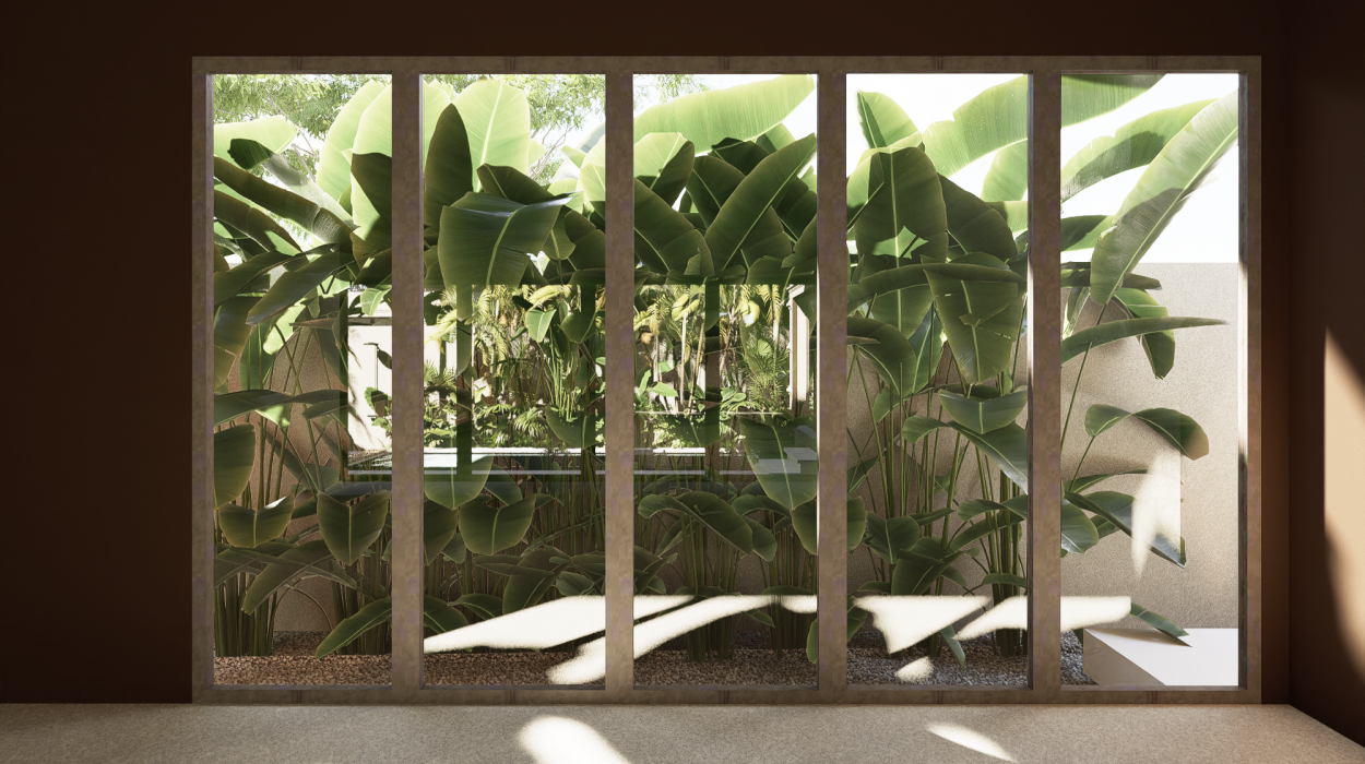 Property image - gallery 11