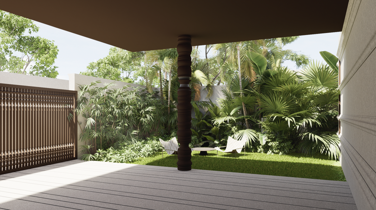 Property image - gallery 15