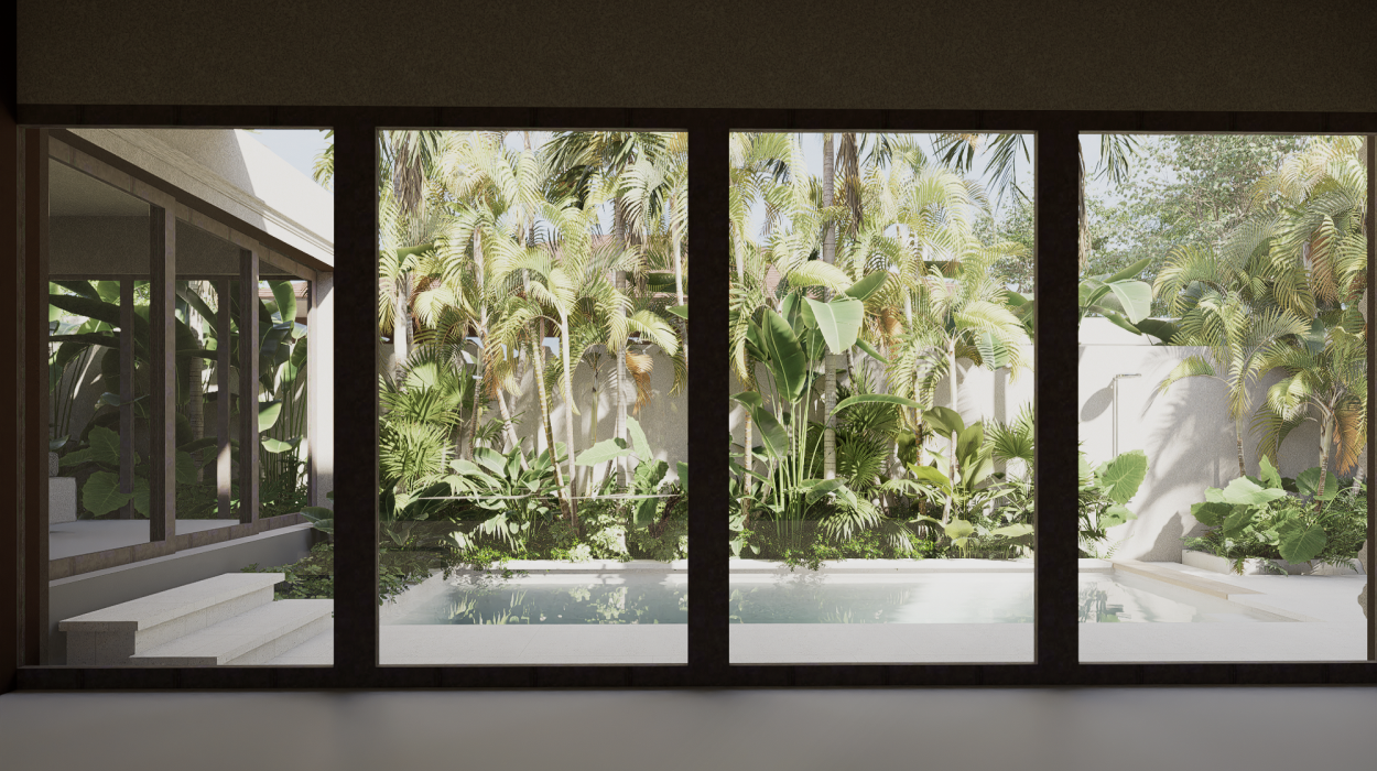 Property image - gallery 12
