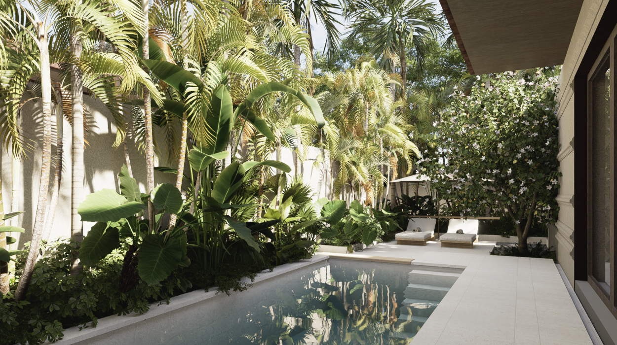 Property image - gallery 10