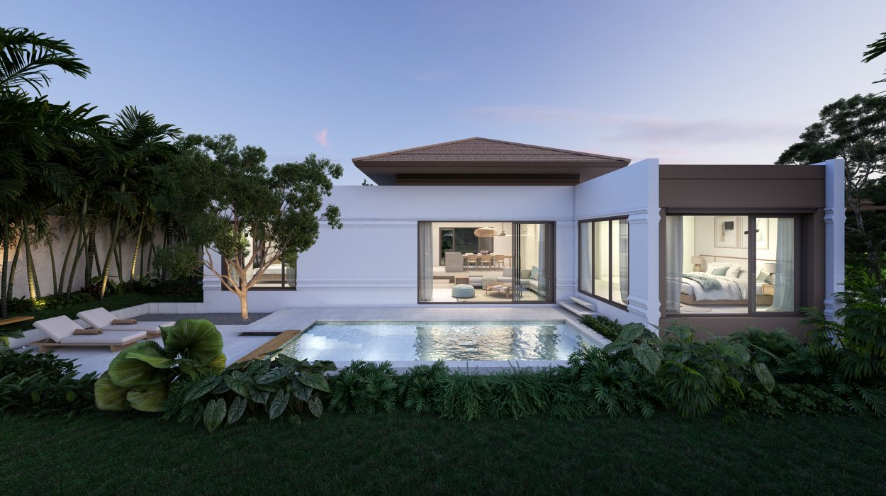 Property image - gallery 14