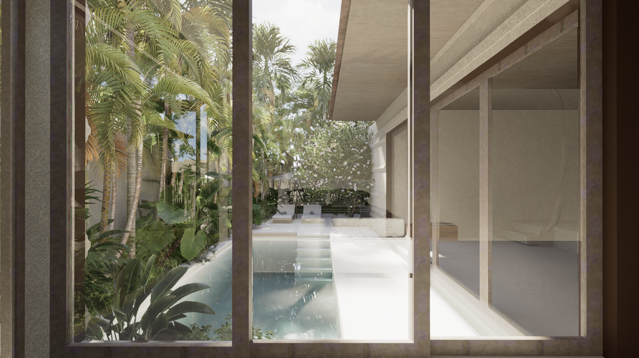 Property image - gallery 8