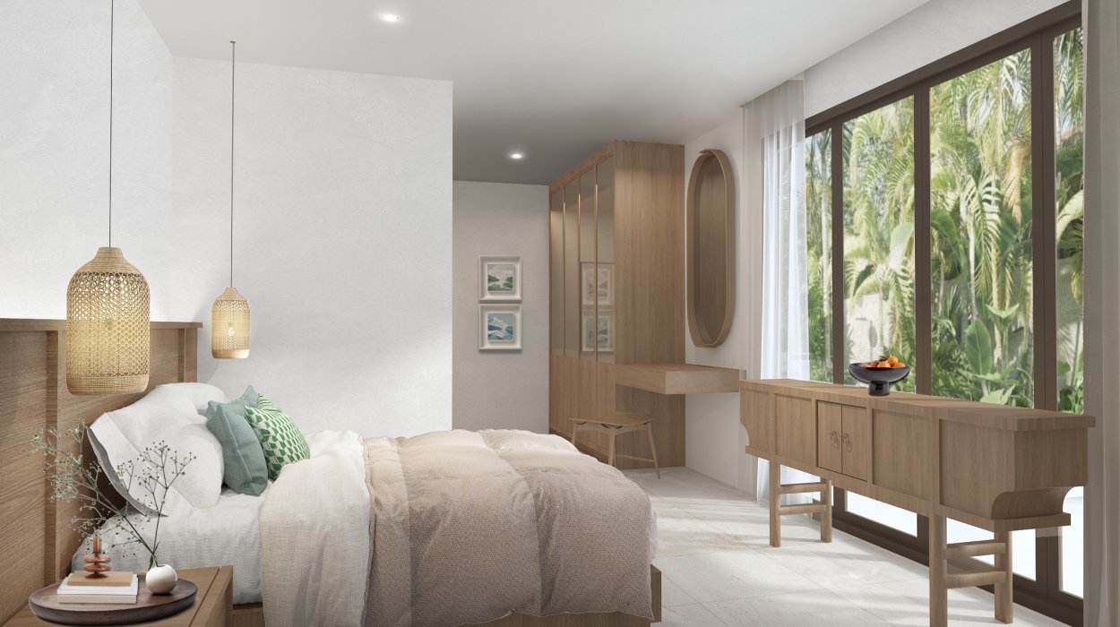 Property image - gallery 7