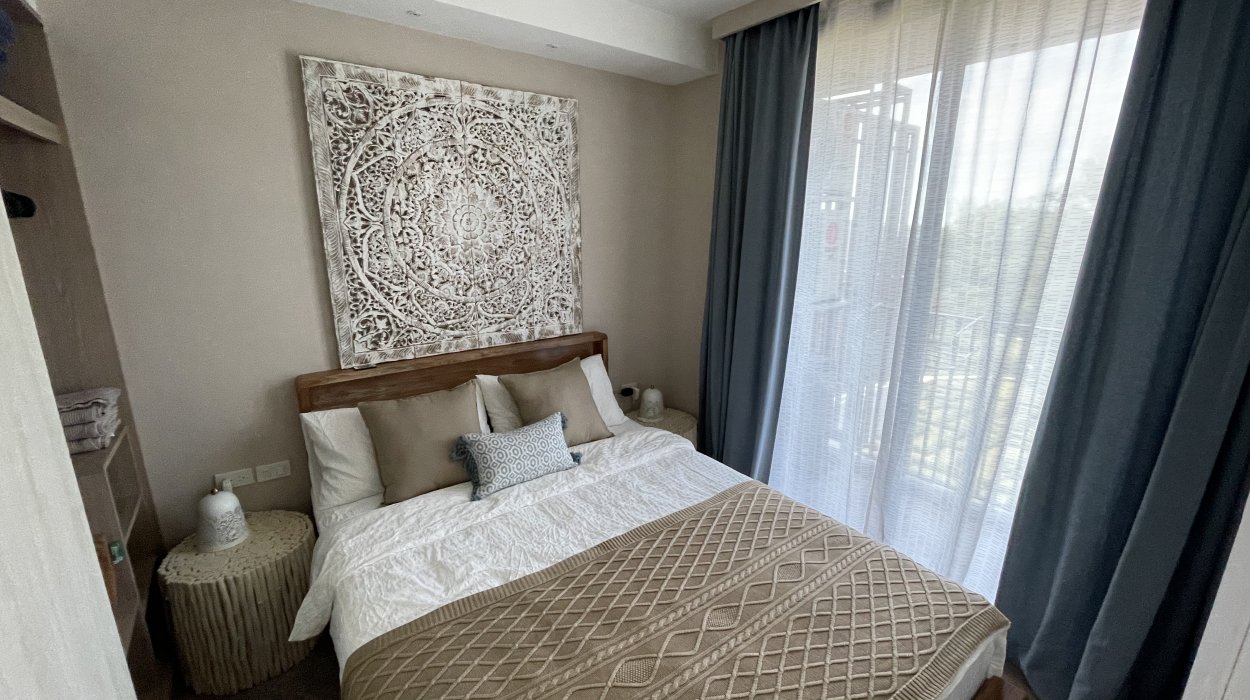 Property image - gallery 16