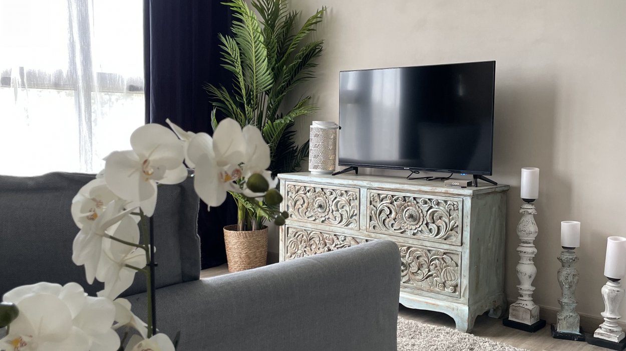Property image - gallery 12