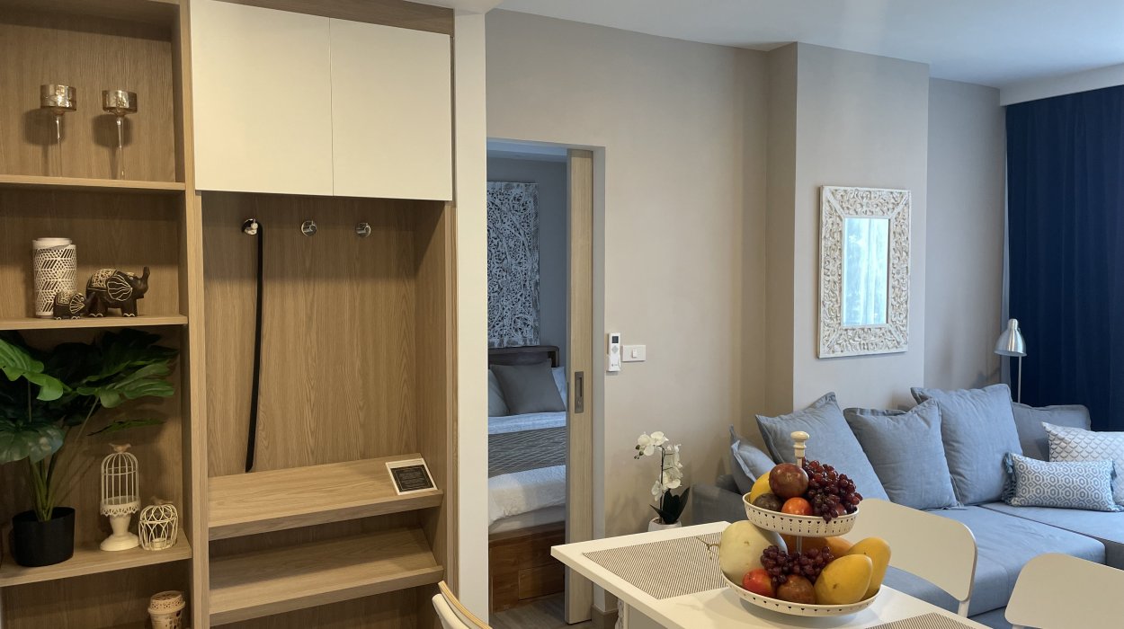 Property image - gallery 6
