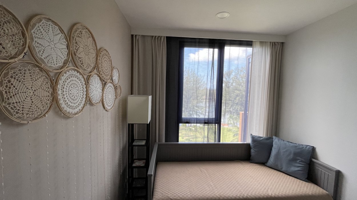 Property image - gallery 14