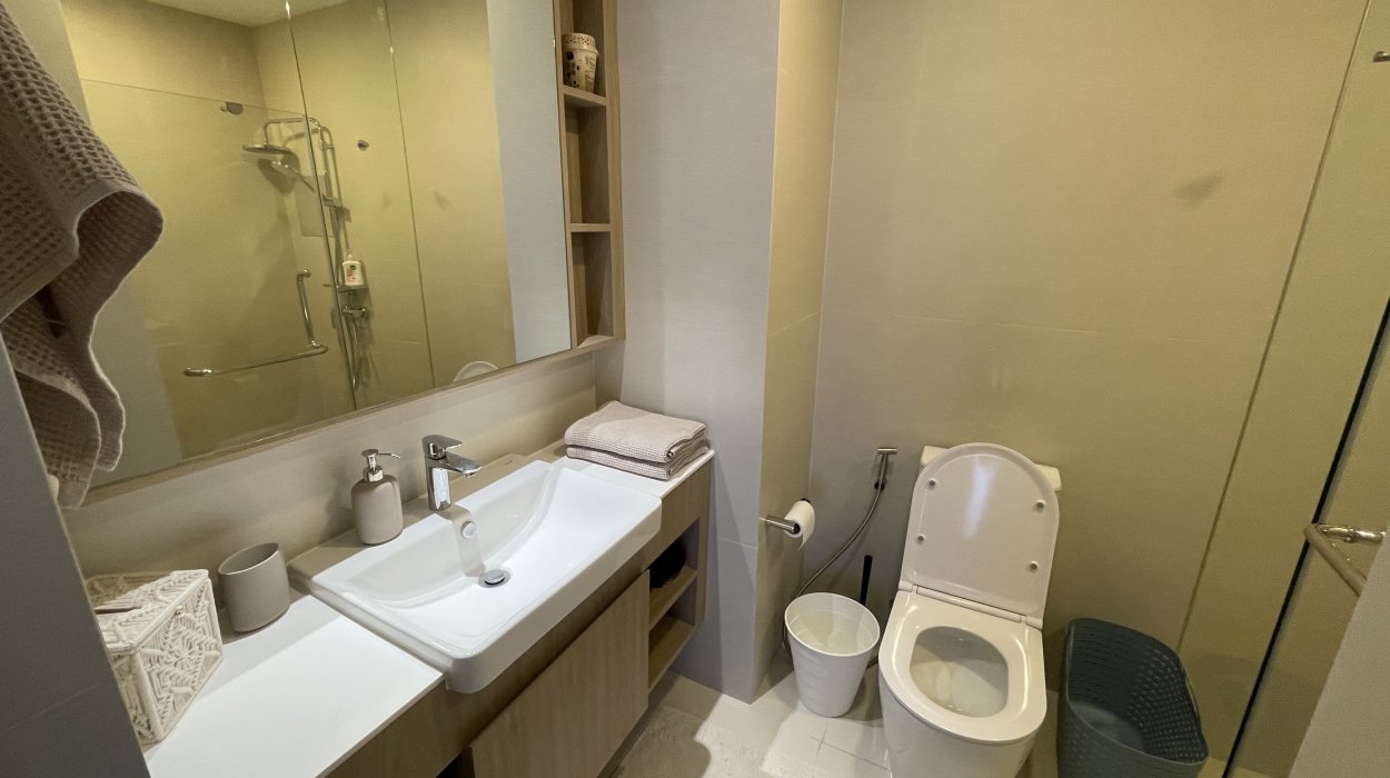 Property image - gallery 9