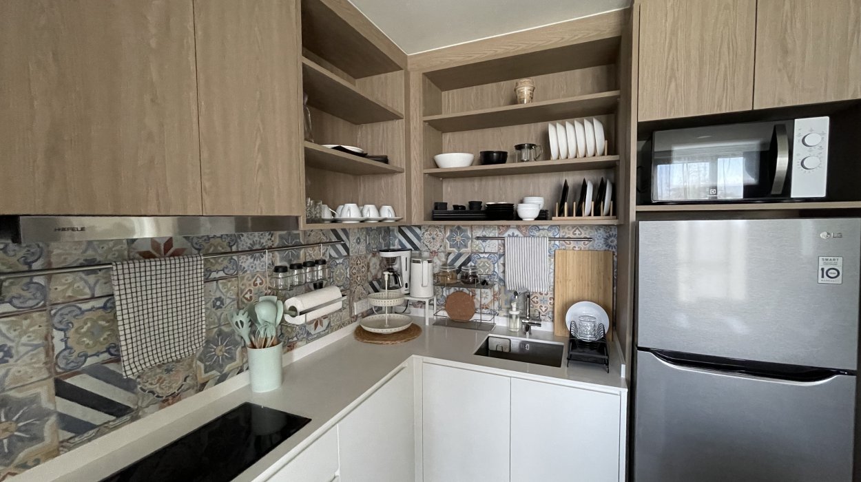 Property image - photo 3