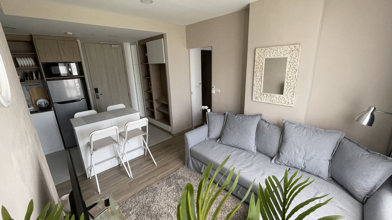 Property image - photo 4
