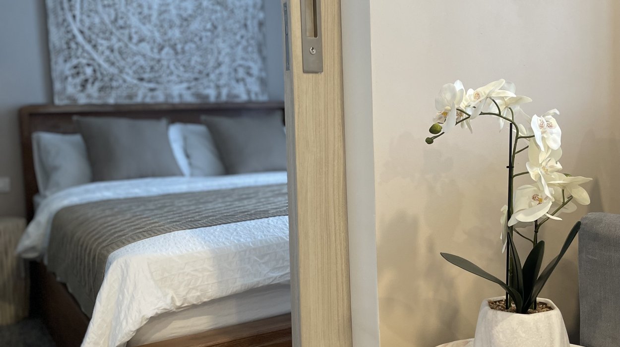 Property image - gallery 7