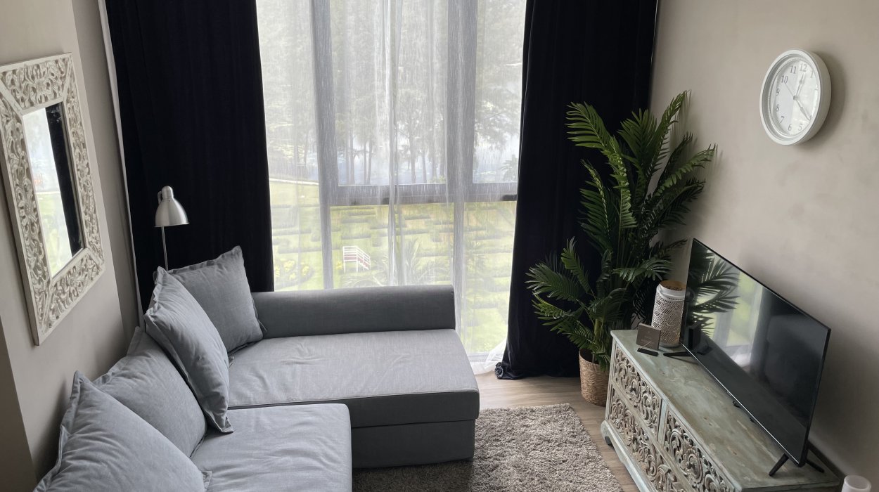 Property image - gallery 10