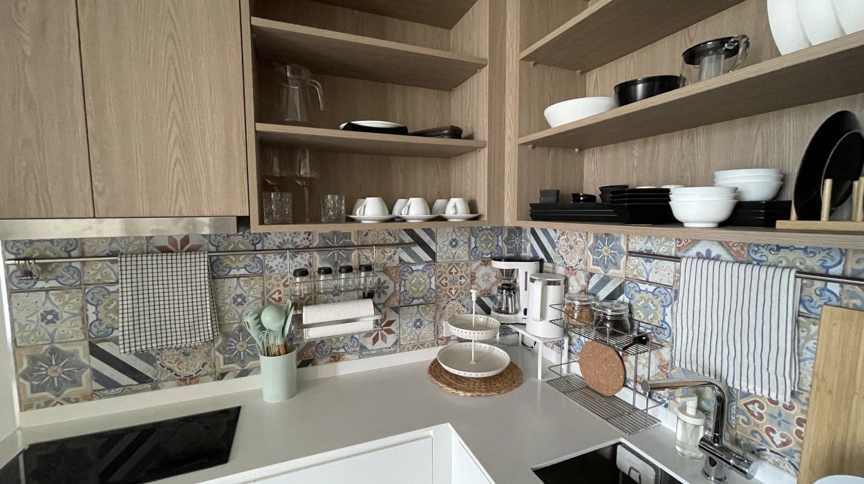 Property image - gallery 13
