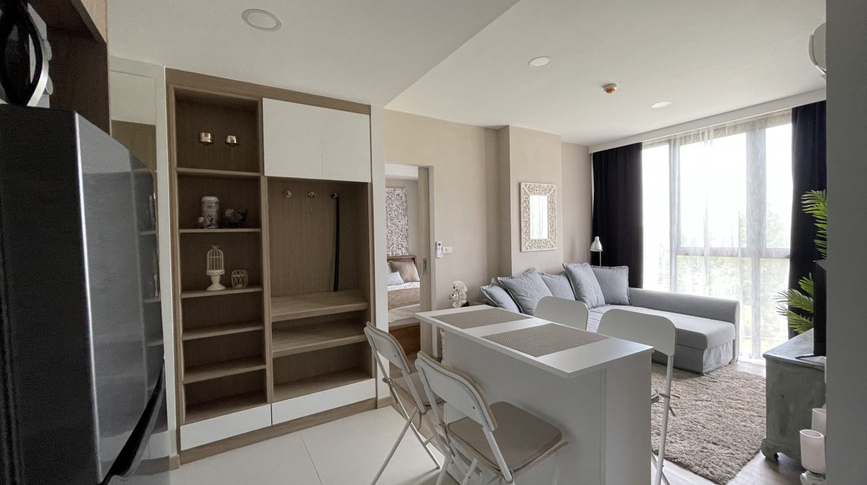 Property image - gallery 11