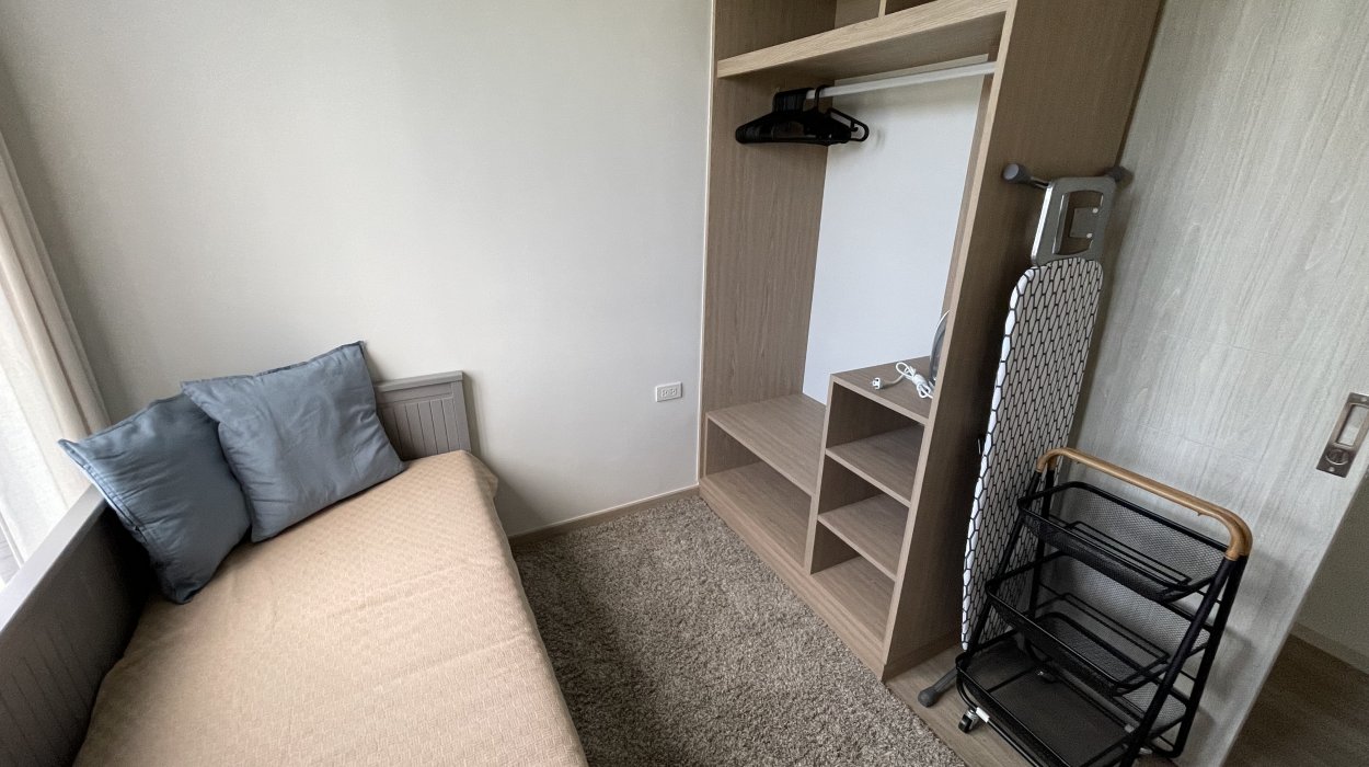 Property image - gallery 15