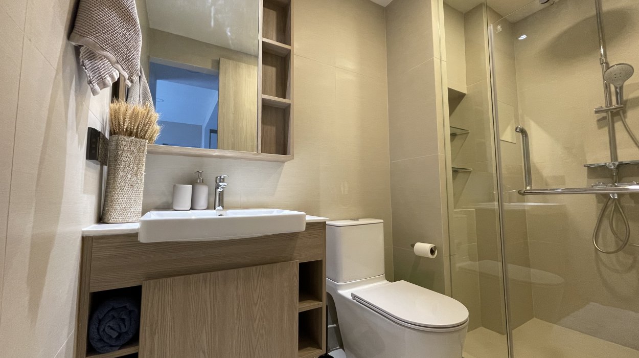 Property image - gallery 8