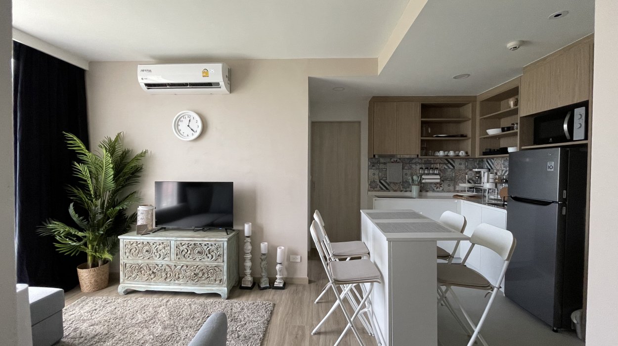 Property image - photo 2